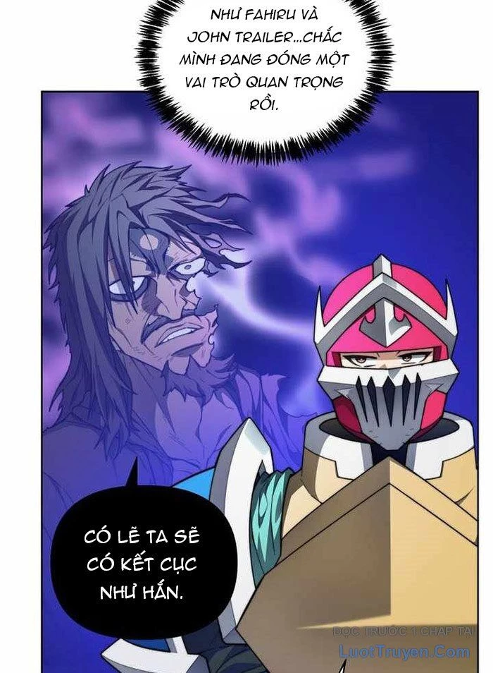 Mắc Kẹt Trong Tòa Tháp Thử Thách Chapter 128 - 80