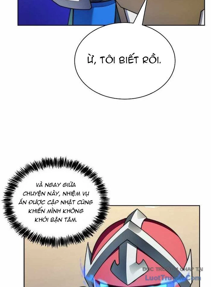 Mắc Kẹt Trong Tòa Tháp Thử Thách Chapter 128 - 81