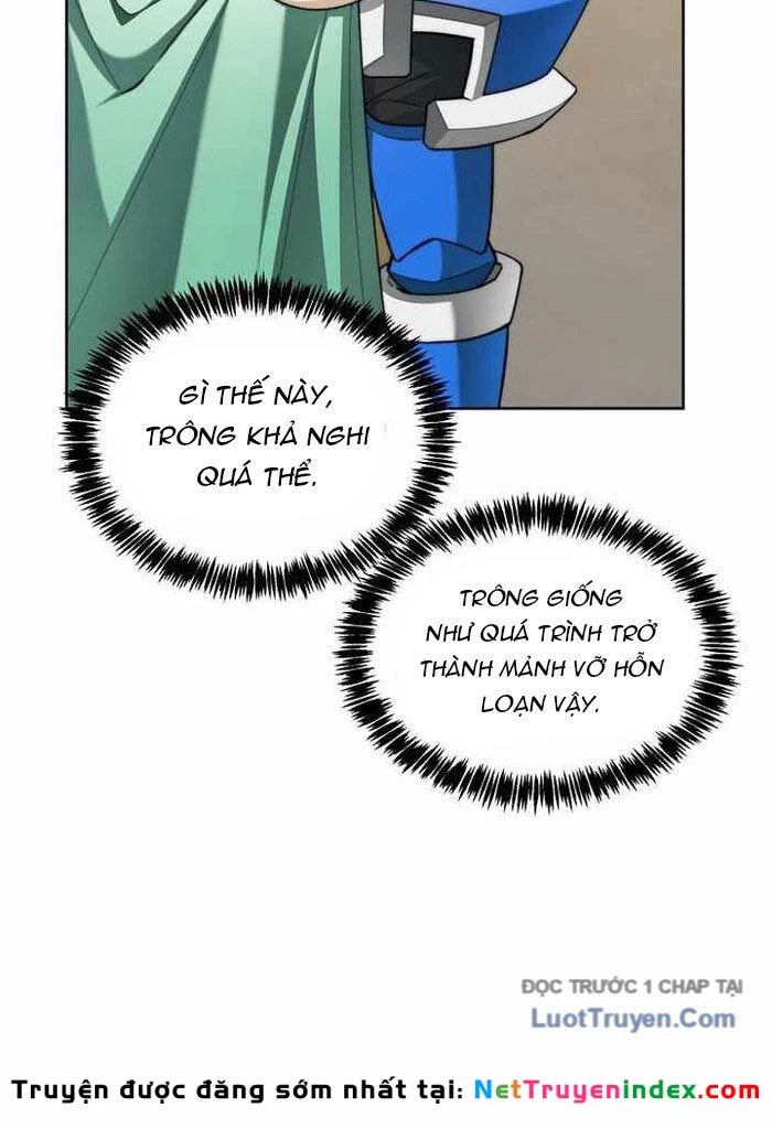 Mắc Kẹt Trong Tòa Tháp Thử Thách Chapter 128 - 84