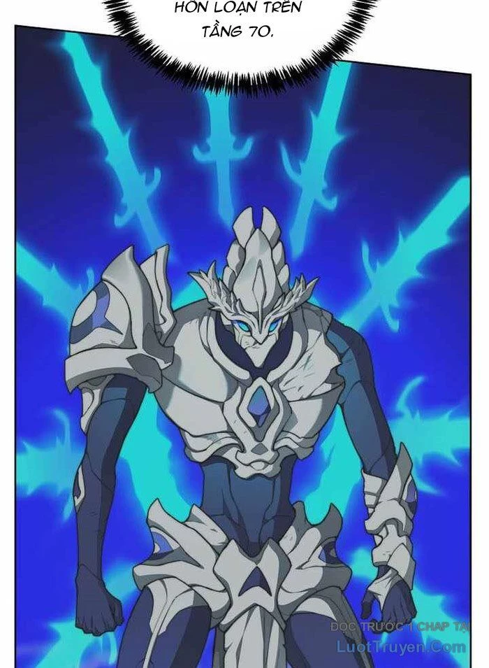 Mắc Kẹt Trong Tòa Tháp Thử Thách Chapter 128 - 87