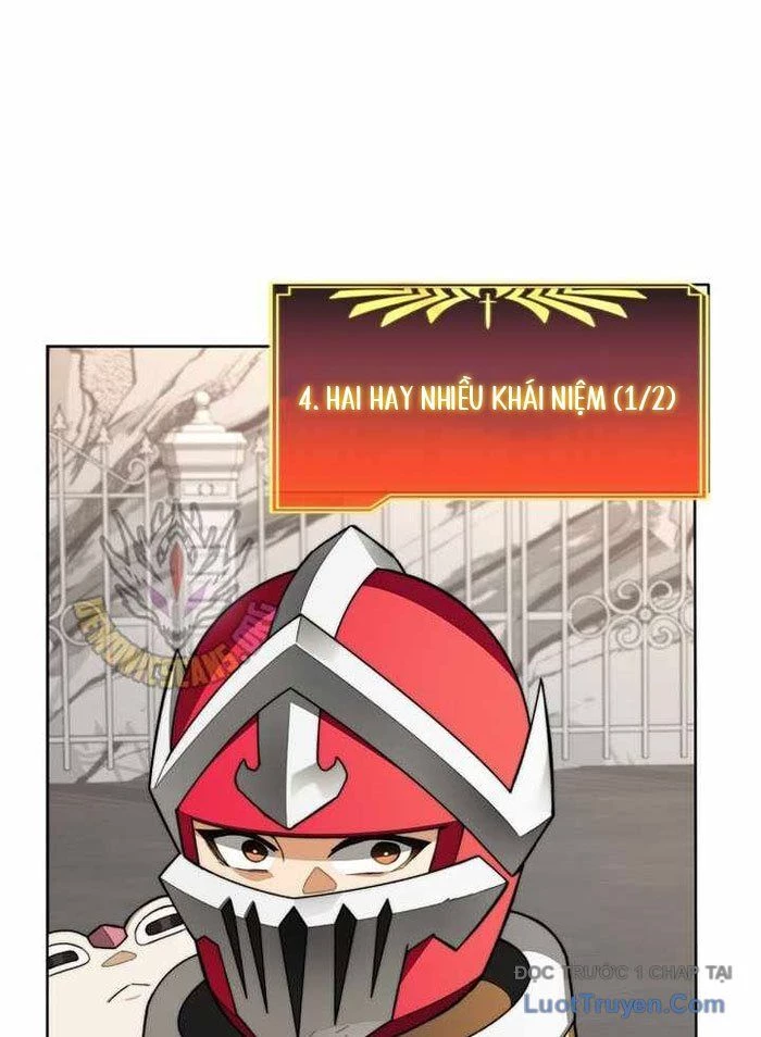 Mắc Kẹt Trong Tòa Tháp Thử Thách Chapter 128 - 89