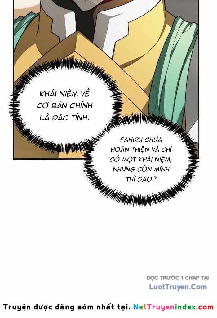 Mắc Kẹt Trong Tòa Tháp Thử Thách Chapter 128 - 90