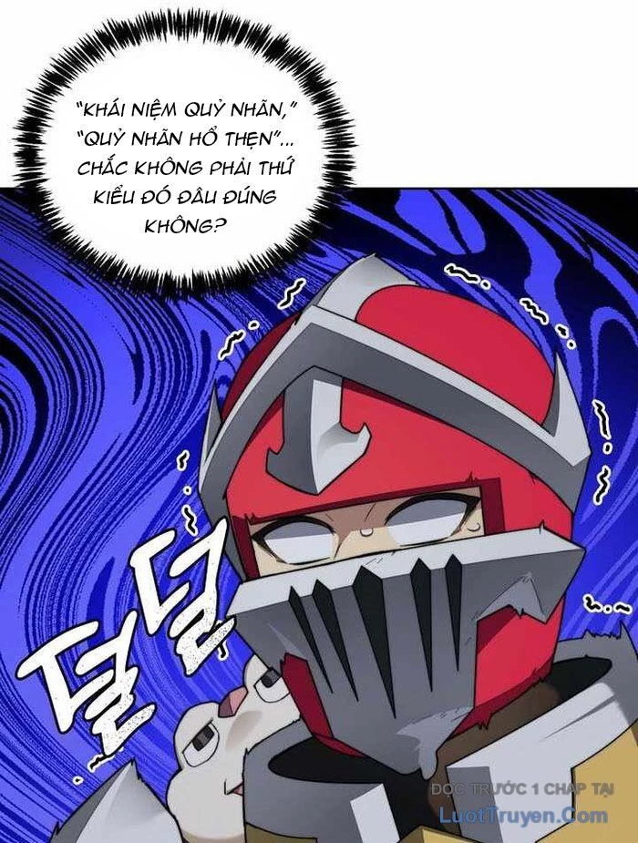 Mắc Kẹt Trong Tòa Tháp Thử Thách Chapter 128 - 91