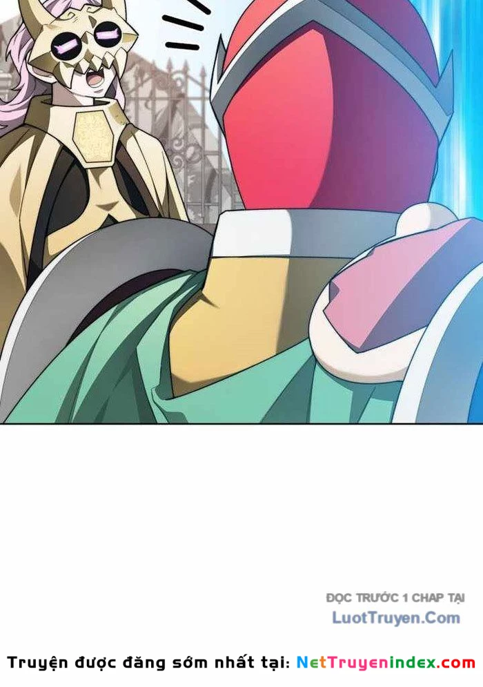 Mắc Kẹt Trong Tòa Tháp Thử Thách Chapter 128 - 93