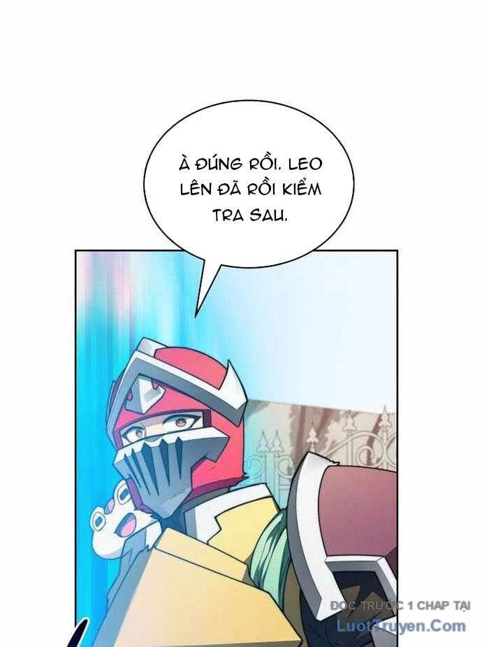 Mắc Kẹt Trong Tòa Tháp Thử Thách Chapter 128 - 94