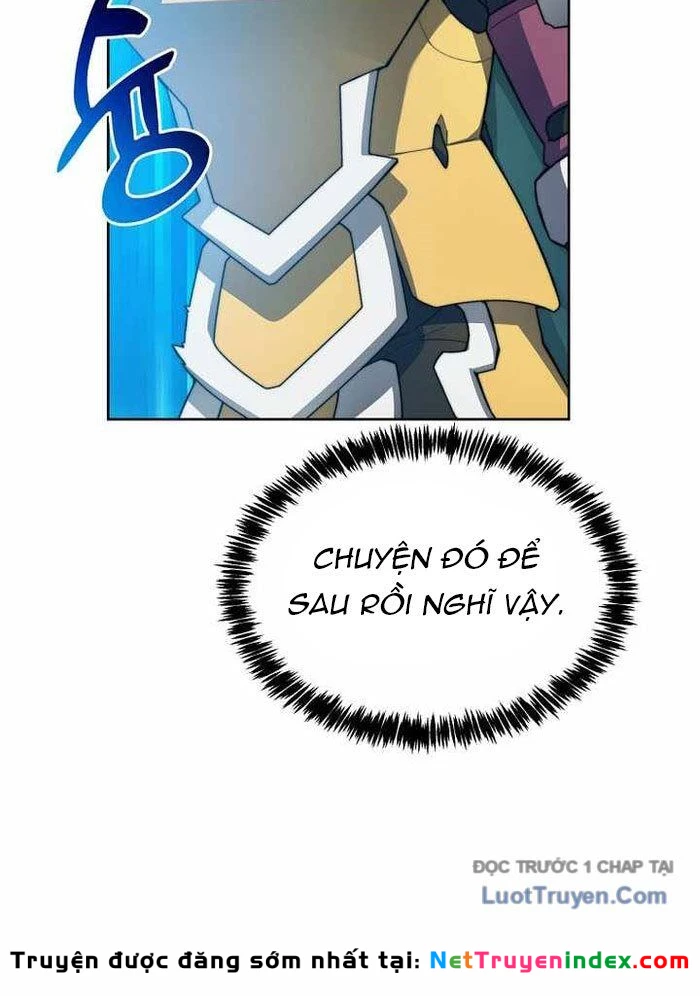 Mắc Kẹt Trong Tòa Tháp Thử Thách Chapter 128 - 95
