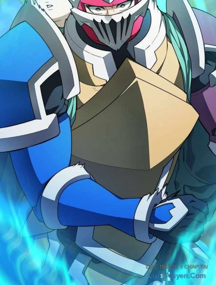 Mắc Kẹt Trong Tòa Tháp Thử Thách Chapter 128 - 97