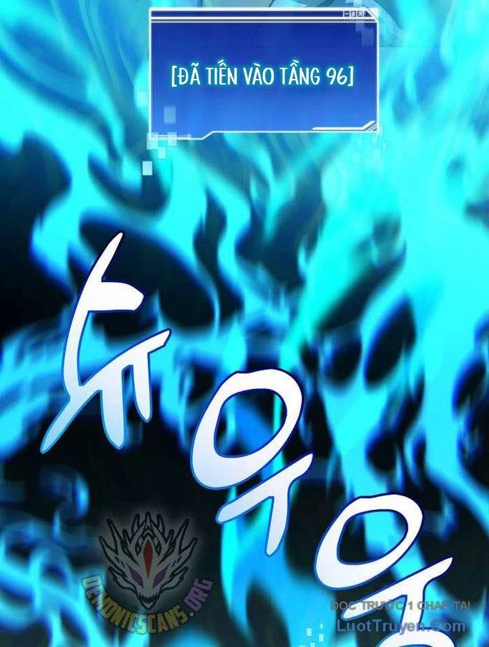 Mắc Kẹt Trong Tòa Tháp Thử Thách Chapter 128 - 98