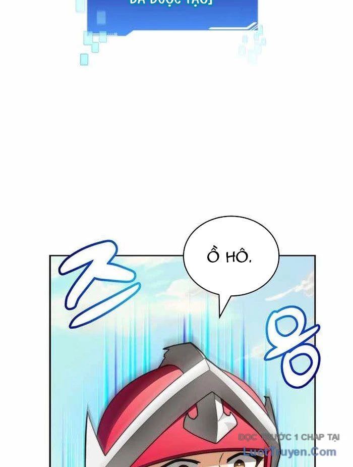 Mắc Kẹt Trong Tòa Tháp Thử Thách Chapter 128 - 100