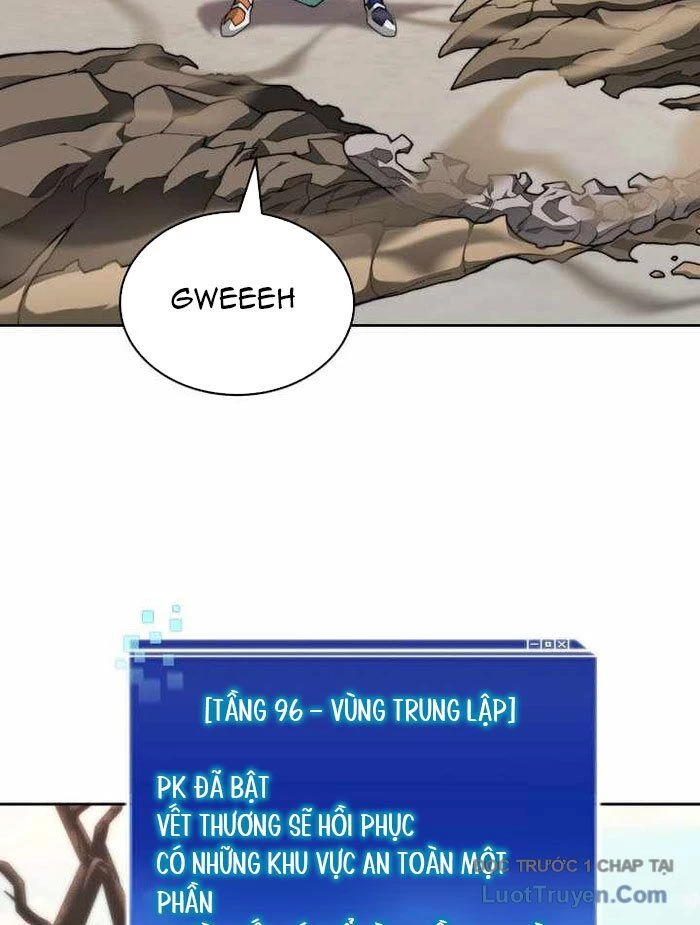Mắc Kẹt Trong Tòa Tháp Thử Thách Chapter 128 - 103