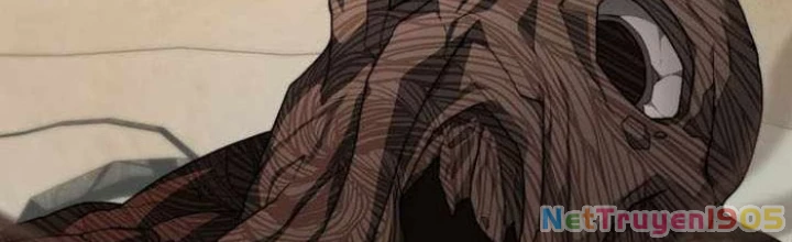 Mắc Kẹt Trong Tòa Tháp Thử Thách Chapter 129 - 2