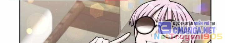 Mắc Kẹt Trong Tòa Tháp Thử Thách Chapter 129 - 9