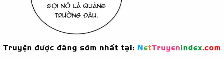 Mắc Kẹt Trong Tòa Tháp Thử Thách Chapter 129 - 13
