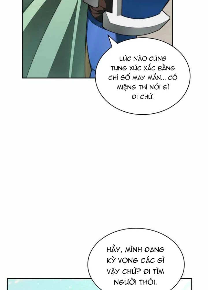 Mắc Kẹt Trong Tòa Tháp Thử Thách Chapter 129 - 16