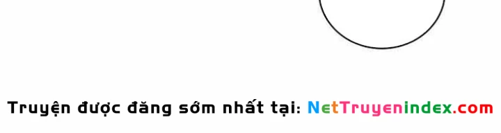 Mắc Kẹt Trong Tòa Tháp Thử Thách Chapter 129 - 23