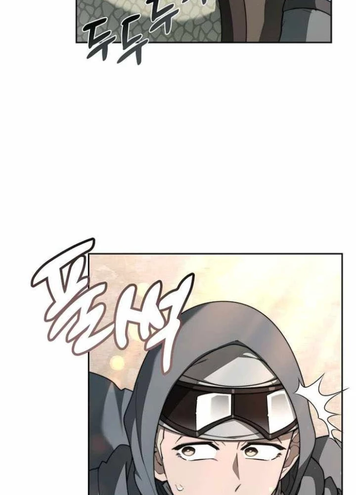 Mắc Kẹt Trong Tòa Tháp Thử Thách Chapter 129 - 26