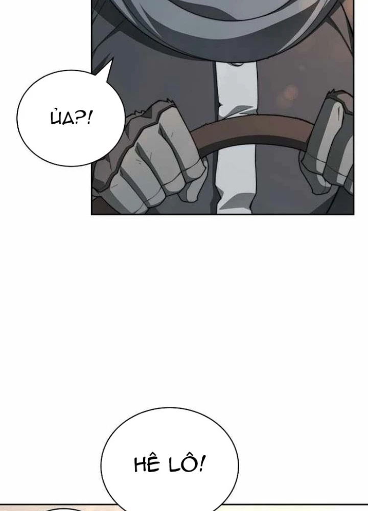 Mắc Kẹt Trong Tòa Tháp Thử Thách Chapter 129 - 28