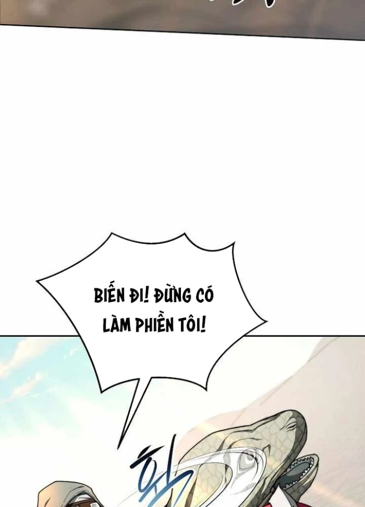 Mắc Kẹt Trong Tòa Tháp Thử Thách Chapter 129 - 38