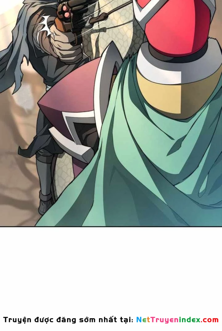 Mắc Kẹt Trong Tòa Tháp Thử Thách Chapter 129 - 40