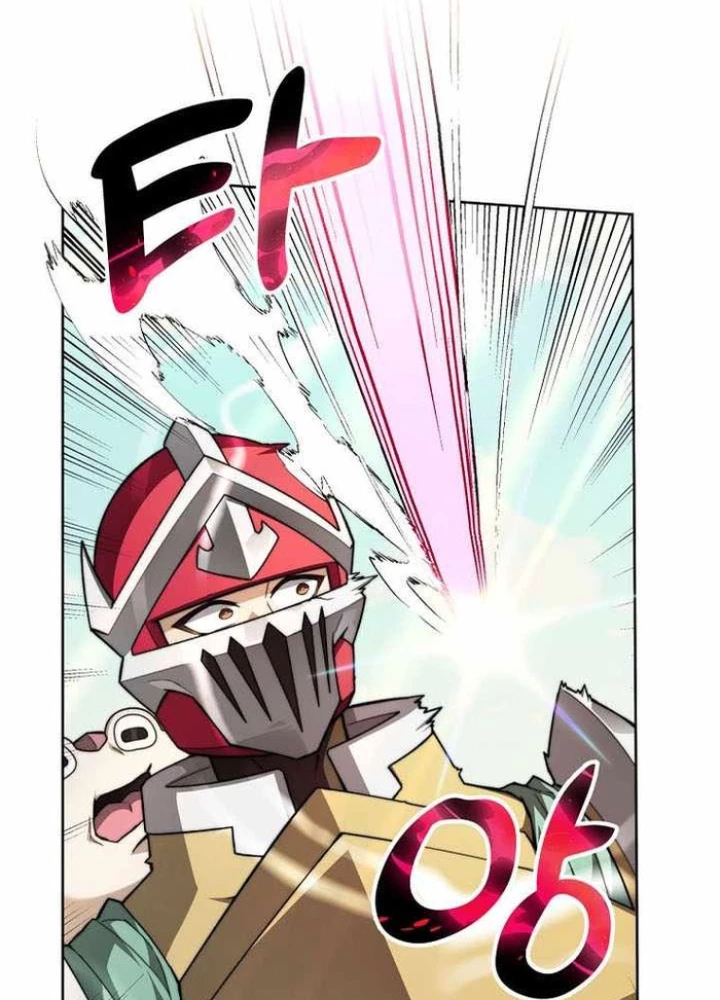 Mắc Kẹt Trong Tòa Tháp Thử Thách Chapter 129 - 42