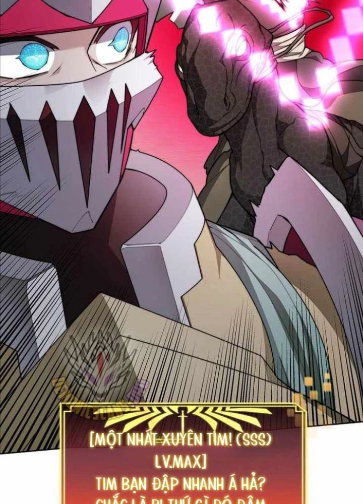 Mắc Kẹt Trong Tòa Tháp Thử Thách Chapter 129 - 46