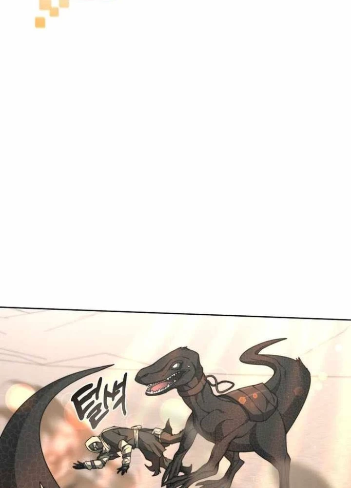 Mắc Kẹt Trong Tòa Tháp Thử Thách Chapter 129 - 48