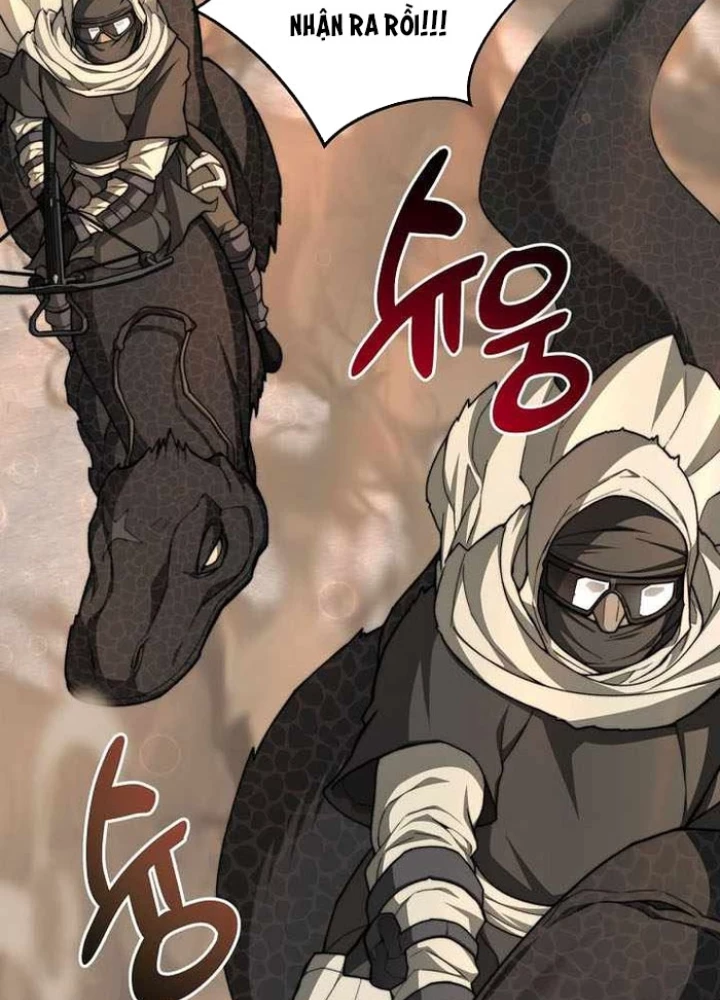 Mắc Kẹt Trong Tòa Tháp Thử Thách Chapter 129 - 50