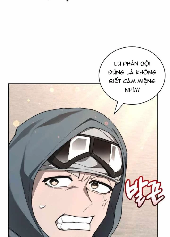 Mắc Kẹt Trong Tòa Tháp Thử Thách Chapter 129 - 60