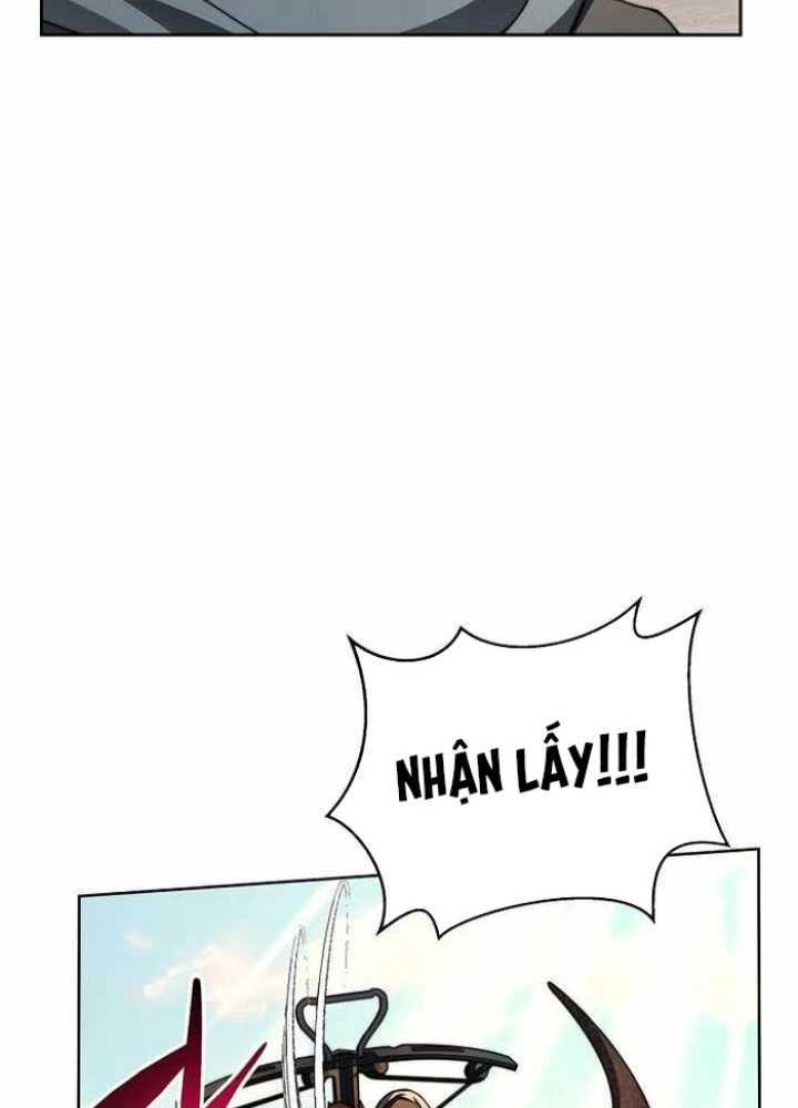Mắc Kẹt Trong Tòa Tháp Thử Thách Chapter 129 - 62