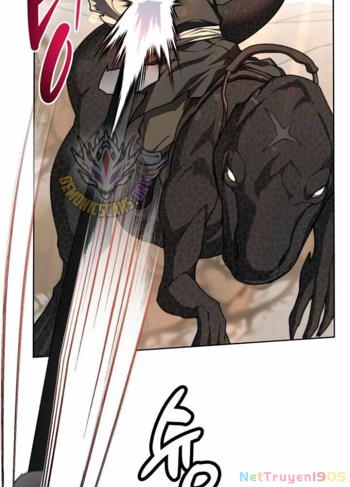 Mắc Kẹt Trong Tòa Tháp Thử Thách Chapter 129 - 64