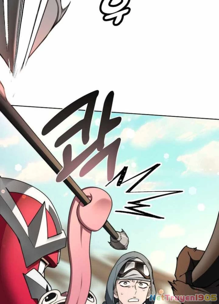 Mắc Kẹt Trong Tòa Tháp Thử Thách Chapter 129 - 66