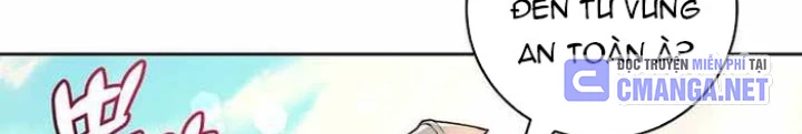 Mắc Kẹt Trong Tòa Tháp Thử Thách Chapter 129 - 69