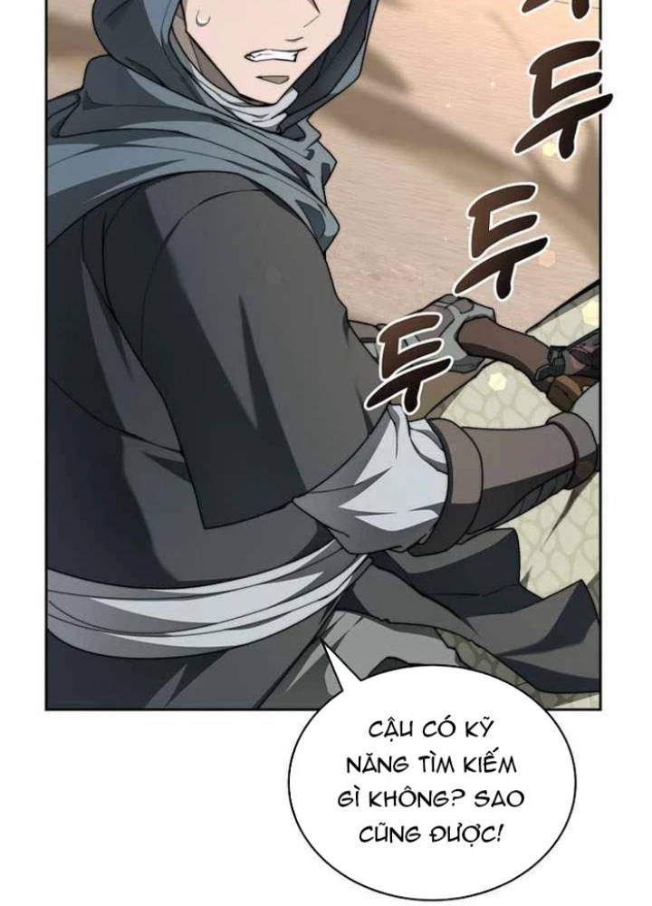 Mắc Kẹt Trong Tòa Tháp Thử Thách Chapter 129 - 74