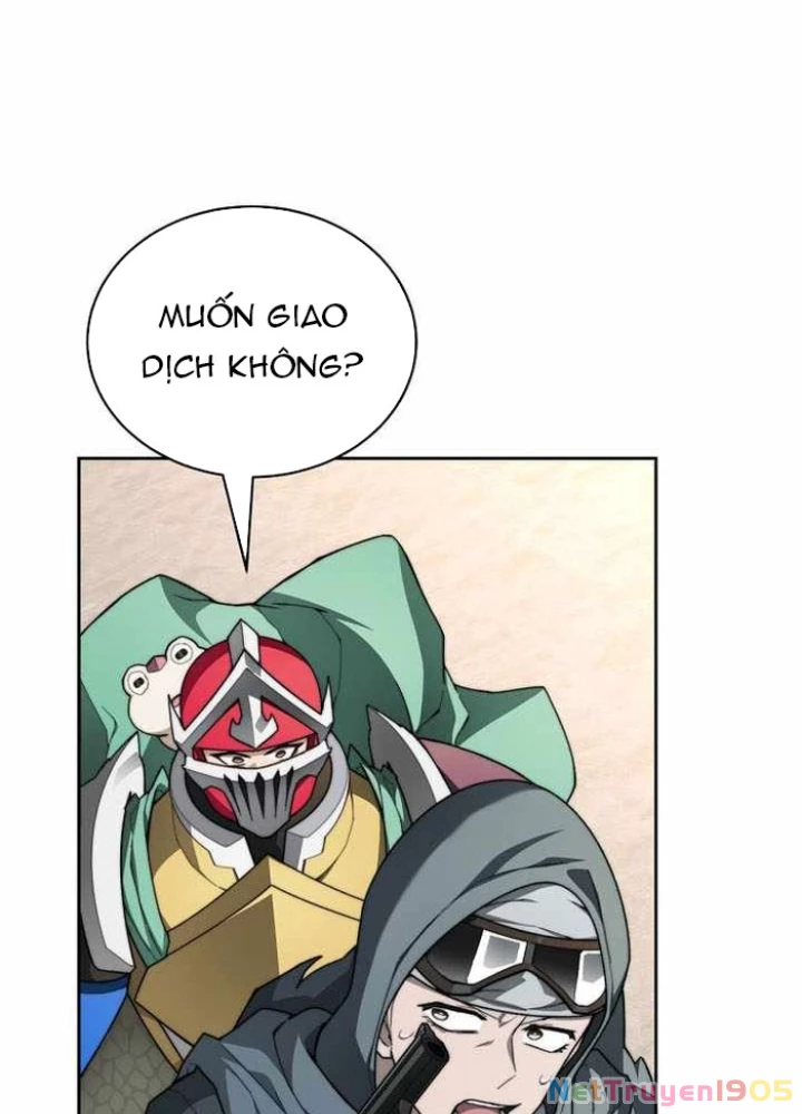 Mắc Kẹt Trong Tòa Tháp Thử Thách Chapter 129 - 76