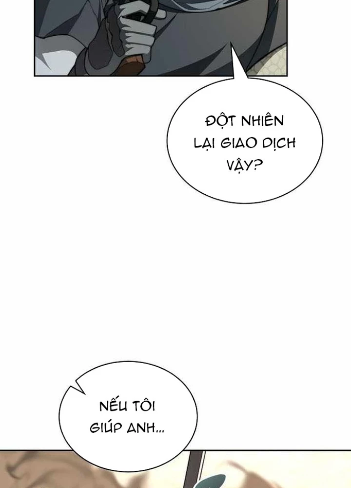 Mắc Kẹt Trong Tòa Tháp Thử Thách Chapter 129 - 78