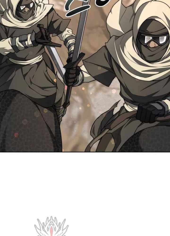 Mắc Kẹt Trong Tòa Tháp Thử Thách Chapter 129 - 80