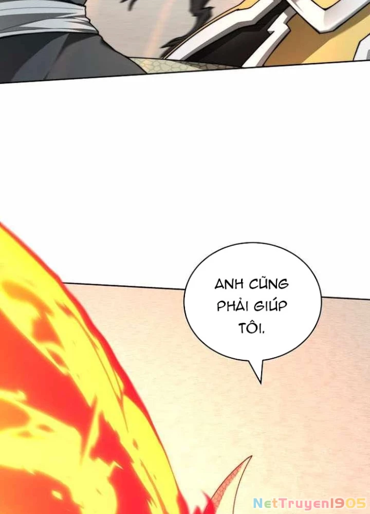 Mắc Kẹt Trong Tòa Tháp Thử Thách Chapter 129 - 84