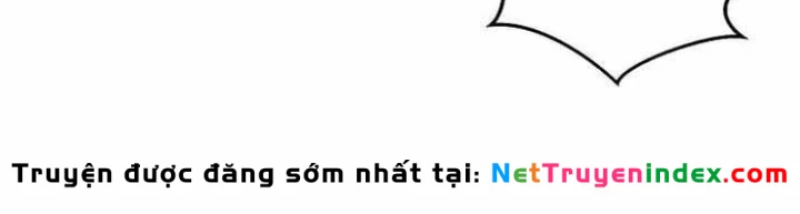 Mắc Kẹt Trong Tòa Tháp Thử Thách Chapter 129 - 87