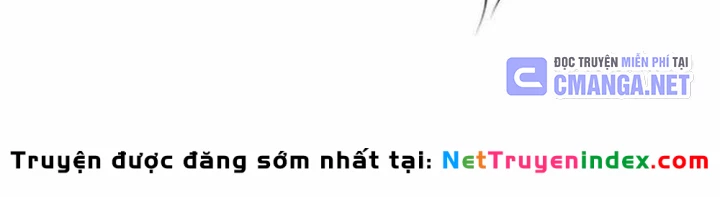 Mắc Kẹt Trong Tòa Tháp Thử Thách Chapter 129 - 89