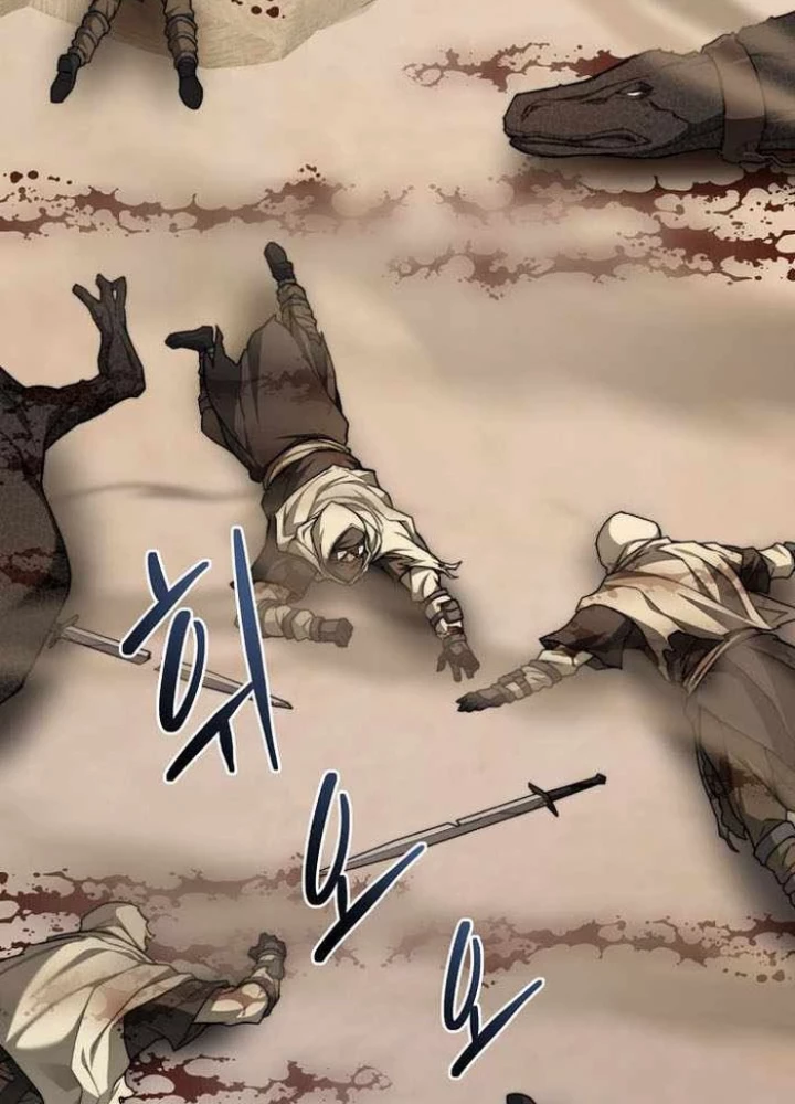 Mắc Kẹt Trong Tòa Tháp Thử Thách Chapter 129 - 92