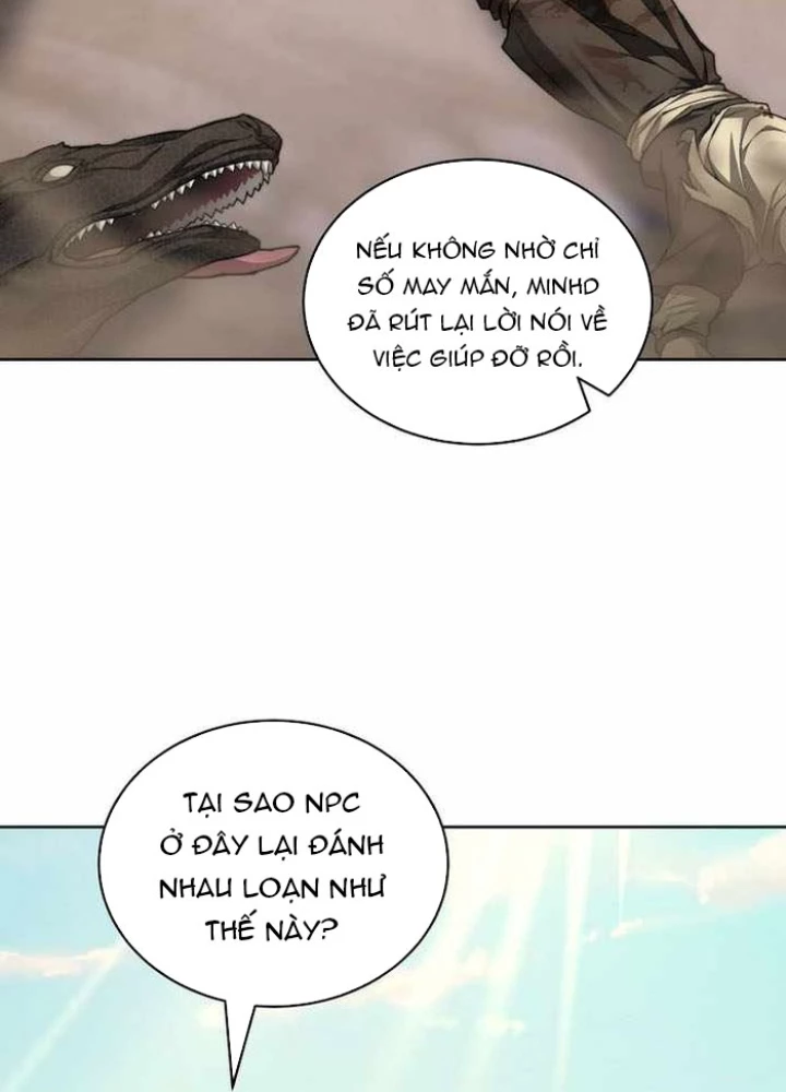 Mắc Kẹt Trong Tòa Tháp Thử Thách Chapter 129 - 94