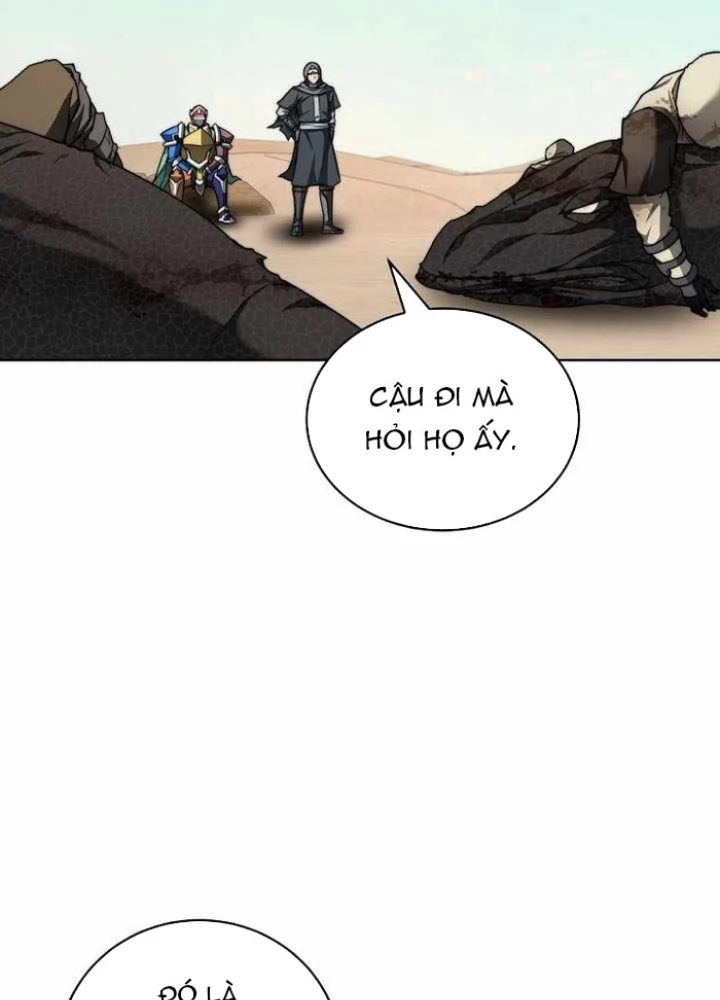 Mắc Kẹt Trong Tòa Tháp Thử Thách Chapter 129 - 96