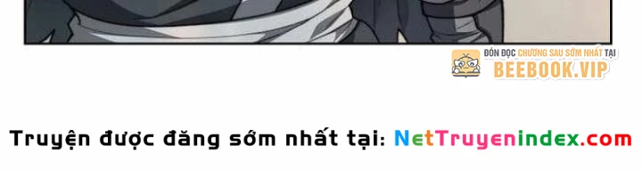 Mắc Kẹt Trong Tòa Tháp Thử Thách Chapter 129 - 99