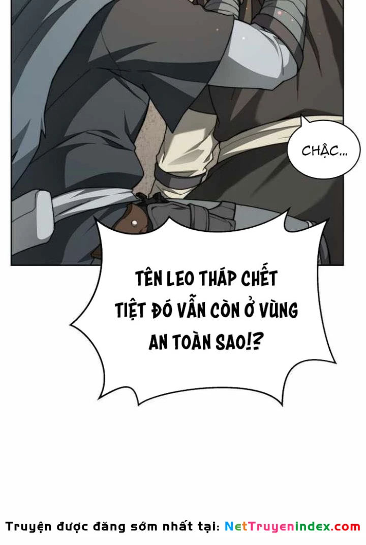 Mắc Kẹt Trong Tòa Tháp Thử Thách Chapter 129 - 102