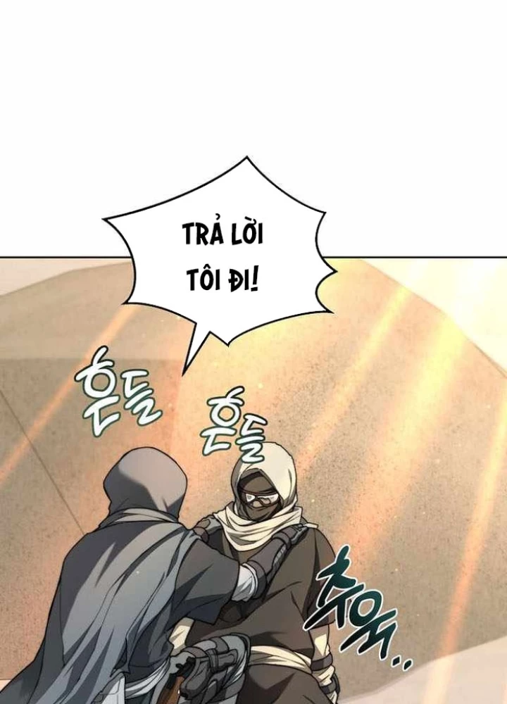 Mắc Kẹt Trong Tòa Tháp Thử Thách Chapter 129 - 106