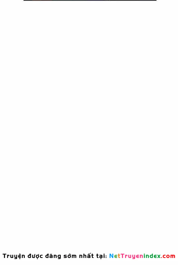 Mắc Kẹt Trong Tòa Tháp Thử Thách Chapter 129 - 112