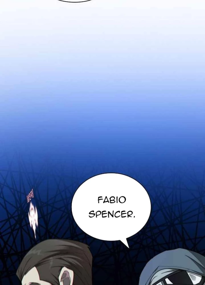 Mắc Kẹt Trong Tòa Tháp Thử Thách Chapter 129 - 118