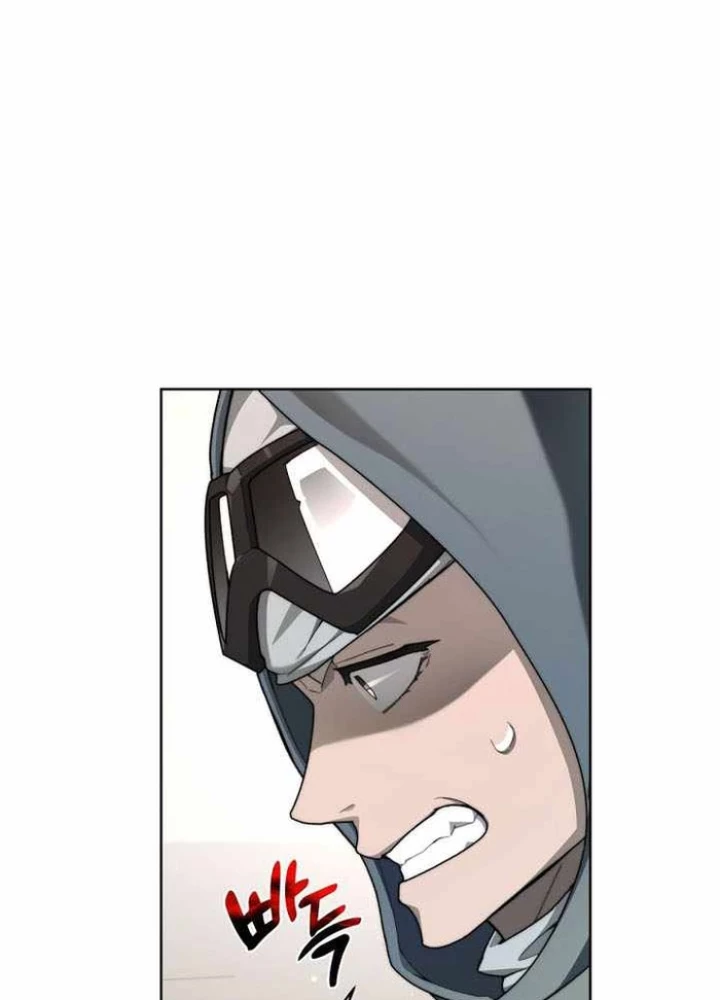 Mắc Kẹt Trong Tòa Tháp Thử Thách Chapter 129 - 132