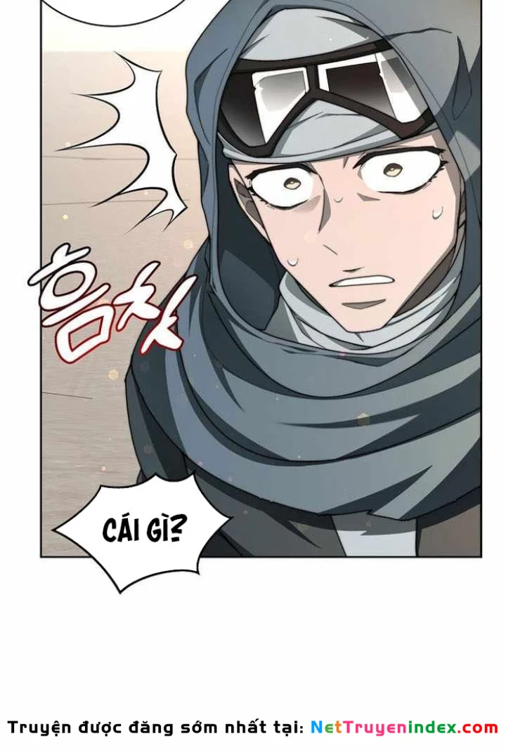 Mắc Kẹt Trong Tòa Tháp Thử Thách Chapter 129 - 146