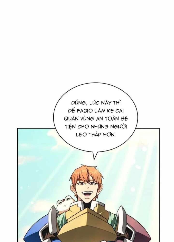 Mắc Kẹt Trong Tòa Tháp Thử Thách Chapter 129 - 148